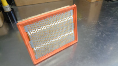 Ssangyong Genuine Air Filter New Part