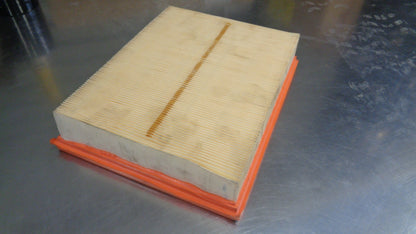 Ssangyong Genuine Air Filter New Part