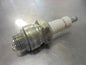 Champion Spark plug Set 8 Suits Small Engines New Part