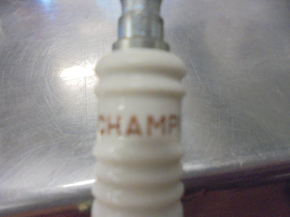 Champion Spark plug Set 8 Suits Small Engines New Part