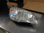 Ssangyong Actyon Right Hand Head Light New Part