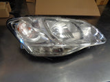 Ssangyong Actyon Right Hand Head Light New Part