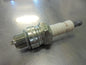 Champion L78C (807) Copper Plus Small Engine Spark Plug Set 8 New Part