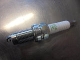 Nissan 240SX-720-D21-Stanza Genuine Spark Plug New Part