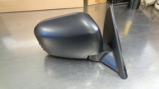 Mitsubishi Triton L200 Genuine Right Hand Front Mirror New Part