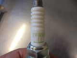 Nissan 240SX-720-D21-Stanza Genuine Spark Plug New Part