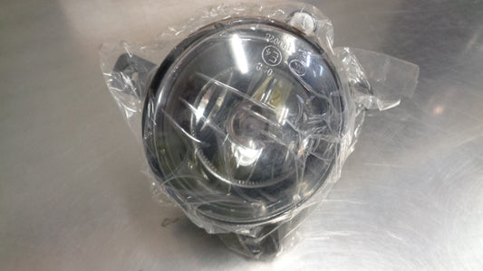 Chery S12/J1 Genuine Right Hand Side Front Fog Lamp New Part