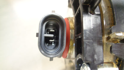 Chery S12/J1 Genuine Right Hand Side Front Fog Lamp New Part