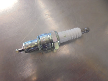 NGK Spark Plug Suits Ford FE LTD 6 Cylinder New Part