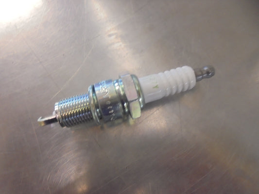NGK Spark Plug Suits Ford FE LTD 6 Cylinder New Part