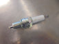NGK Spark Plug Suits Ford FE LTD 6 Cylinder New Part