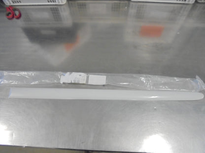 Holden Commodore VX Genuine Left Hand Rear Door Moulding New Part