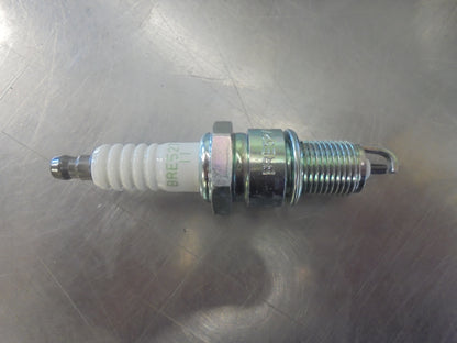 NGK Spark Plug Suits Ford FE LTD 6 Cylinder New Part