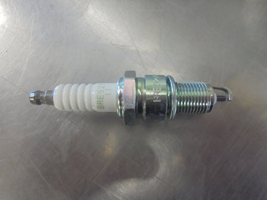 NGK Spark Plug Suits Ford FE LTD 6 Cylinder New Part