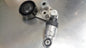 Ssangyong Actyon Genuine Belt Tensioner Assy New Part
