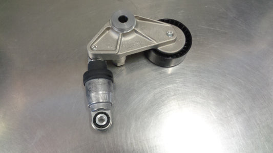 Ssangyong Actyon Genuine Belt Tensioner Assy New Part