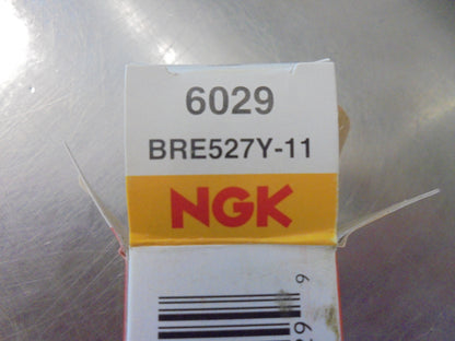 NGK Spark Plug Suits Ford FE LTD 6 Cylinder New Part