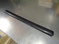 Great Wall V240 Left Hand Rear Anti Collision Strip Assy New Part
