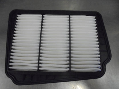 Holden/Daewoo Lacetti/Nubira Genuine Engine Air Filter New Part
