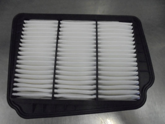 Holden/Daewoo Lacetti/Nubira Genuine Engine Air Filter New Part