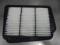 Holden/Daewoo Lacetti/Nubira Genuine Engine Air Filter New Part