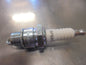 NGK Spark Plug Suits Porsche-Citroen-Flat-Mercedes Benz-Renault-Skoda-Volvo New Part