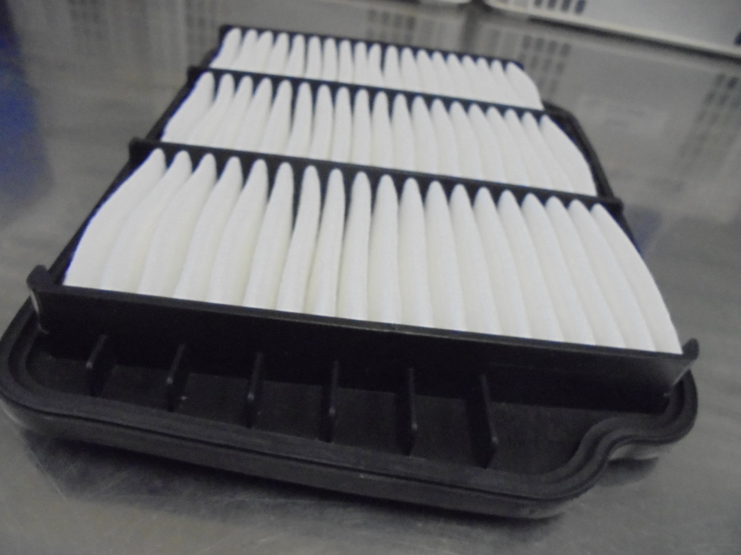Holden/Daewoo Lacetti/Nubira Genuine Engine Air Filter New Part