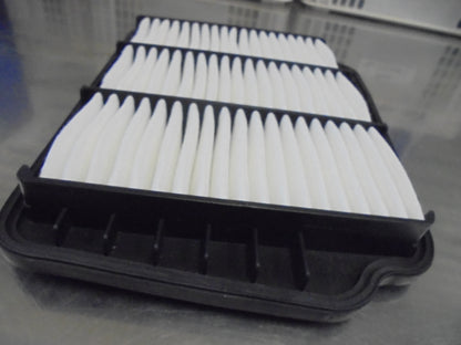 Holden/Daewoo Lacetti/Nubira Genuine Engine Air Filter New Part