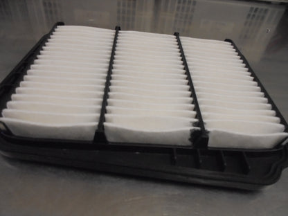 Holden/Daewoo Lacetti/Nubira Genuine Engine Air Filter New Part