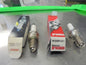 Denso-Motor Craft Spark Plug Suits Hyundai Excel-Elantra-Grandeur New Part