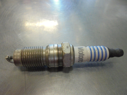 Ford Ranger-Explorer-Mustang Genuine Spark Plug New Part