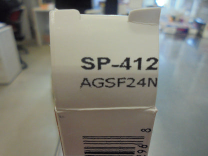 Ford Ranger-Explorer-Mustang Genuine Spark Plug New Part