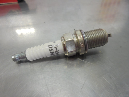 Motor Craft Spark Plug Suits Honda Accord 2000DOHC New Part