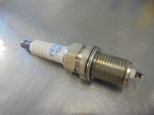 Toyota MR2-Camry Genuine Spark Plug New Part
