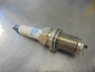 Toyota MR2-Camry Genuine Spark Plug New Part
