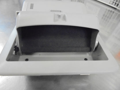 Holden CG7 Captiva Genuine Roof Console -Lights-Sun Glasses New Part