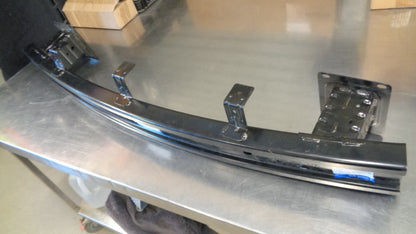 Ssangyong Actyon Genuine Front Reo Support Bar New Part