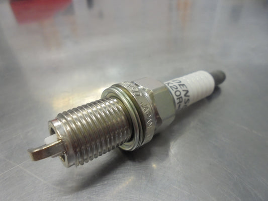 Motor Craft Spark Plug Suits Lexus LS 700 New Part