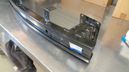 Ssangyong Actyon Genuine Front Reo Support Bar New Part