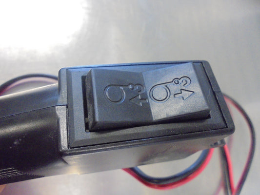 Winch Controller Remote And Lead New Part