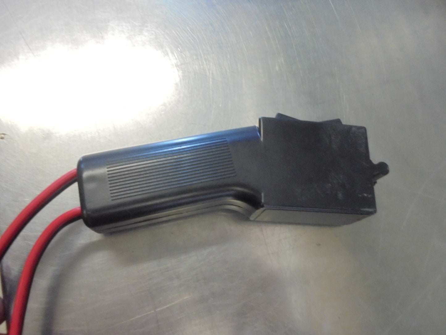 Winch Controller Remote And Lead New Part