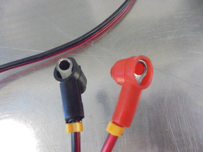 Winch Controller Remote And Lead New Part