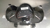 Kia Rio Genuine Cluster Assy New Part