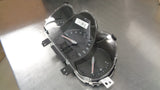 Kia Rio Genuine Cluster Assy New Part