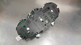 Kia Rio Genuine Cluster Assy New Part