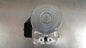Mitsubishi MN Triton Genuine ABS Hydraulic Brake Modulator Unit New Part