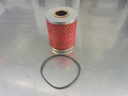 Ryco Premium Oil Filter New Part