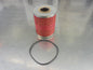 Ryco Premium Oil Filter New Part