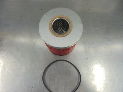 Ryco Premium Oil Filter New Part