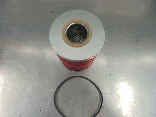 Ryco Premium Oil Filter New Part